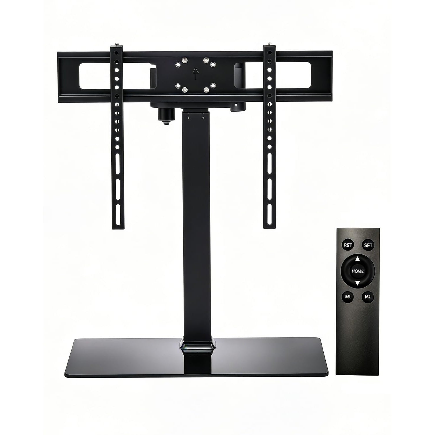 TV Mount