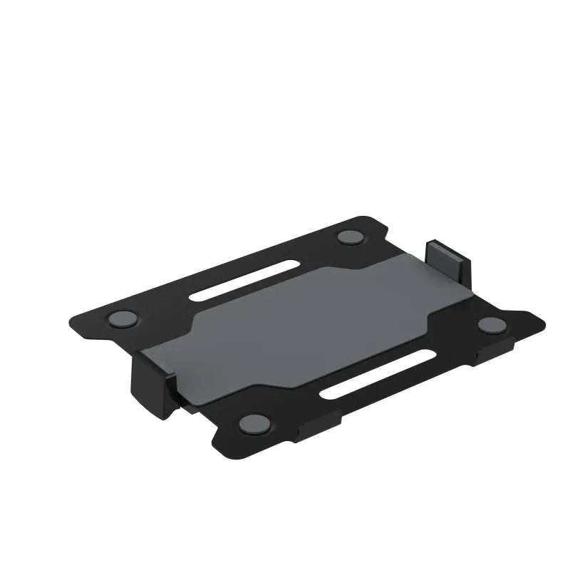 JB100 Laptop Tray for Monitor Arms