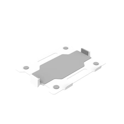 JB100 Laptop Tray for Monitor Arms