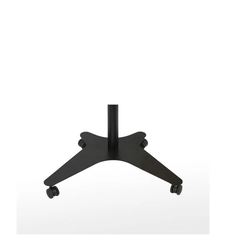 B100 Mobile Live Streaming Stand