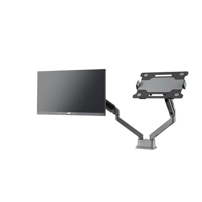 JB100 Laptop Tray for Monitor Arms