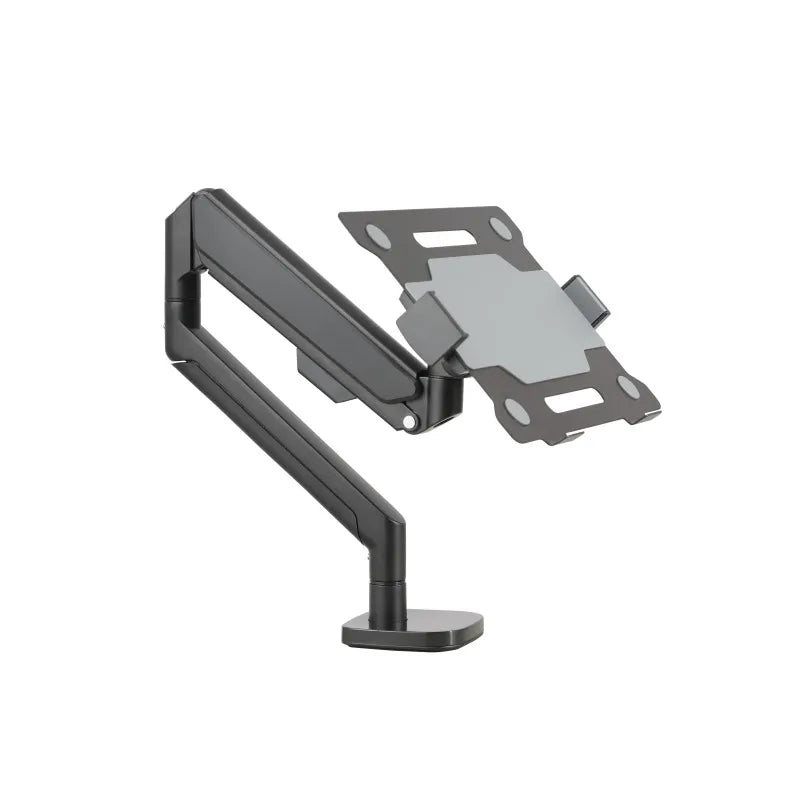 JB100 Laptop Tray for Monitor Arms