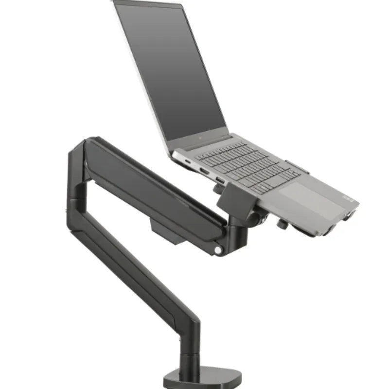 JB100 Laptop Tray for Monitor Arms