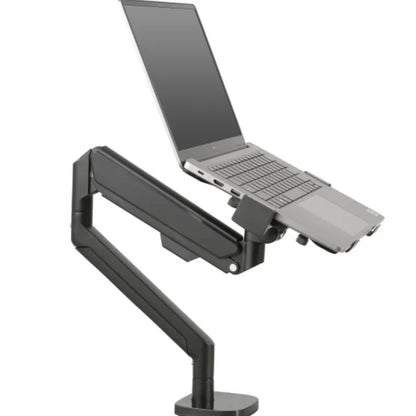 JB100 Laptop Tray for Monitor Arms