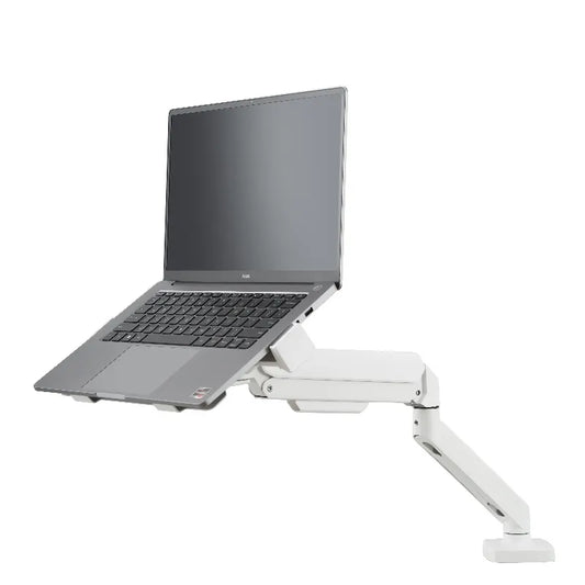 JB100 Laptop Tray for Monitor Arms