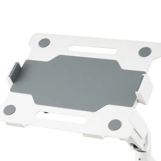 JB100 Laptop Tray for Monitor Arms