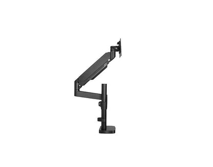 Single Monitor Arm for 13–43”