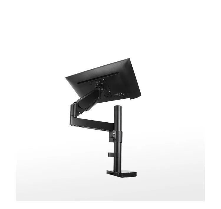 Single Monitor Arm for 13–43”