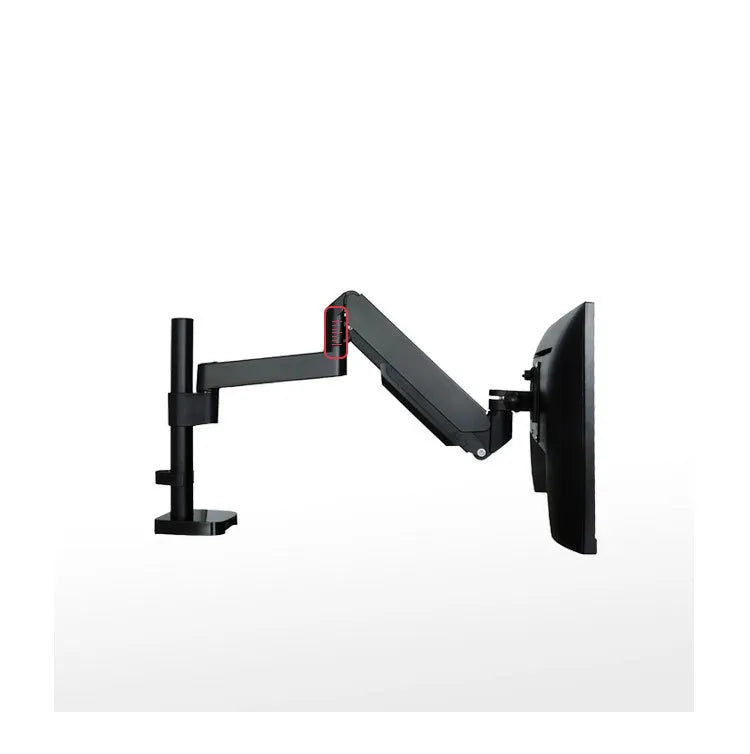 Single Monitor Arm for 13–43”