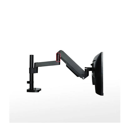 Single Monitor Arm for 13–43”