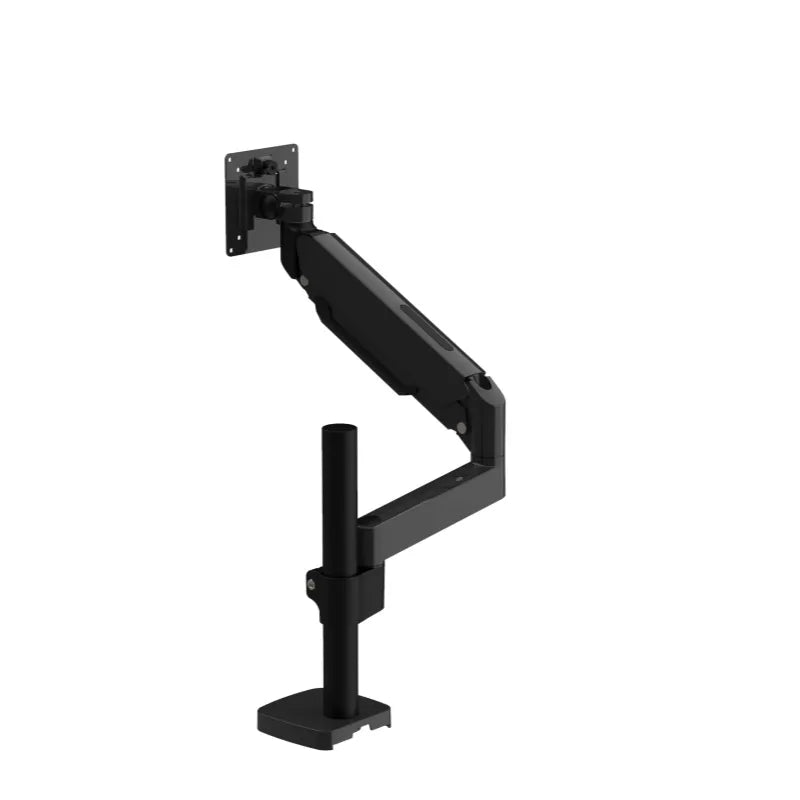Single Monitor Arm for 13–43”