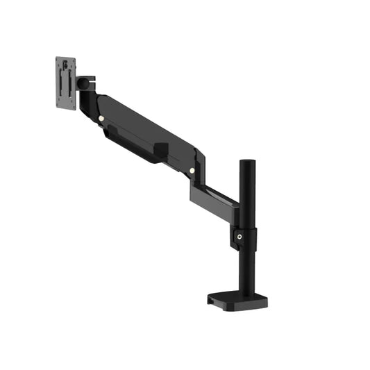 Single Monitor Arm for 13–43”