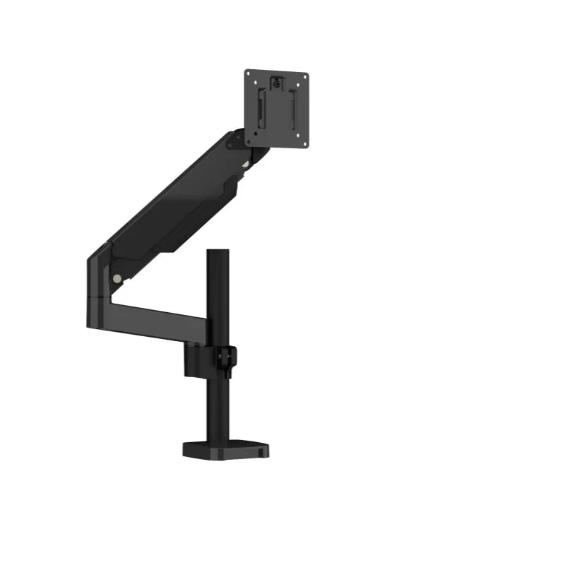 Single Monitor Arm for 13–43”