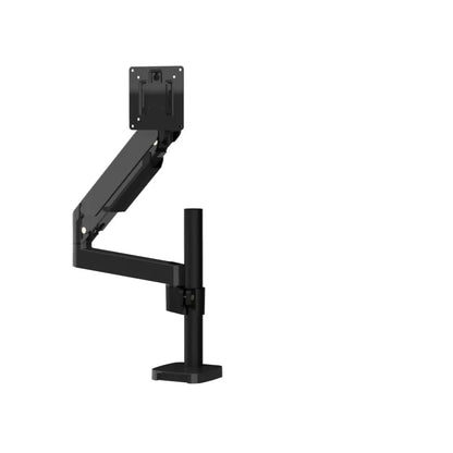 Single Monitor Arm for 13–43”