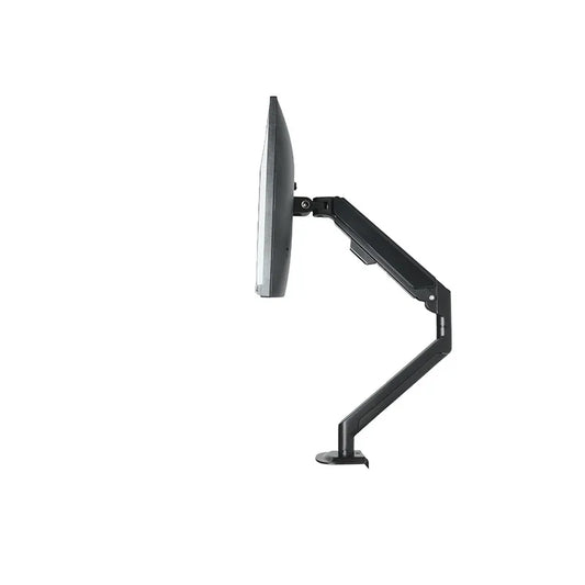 ZD100 Single Monitor Arm