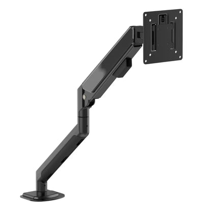 ZD100 Single Monitor Arm