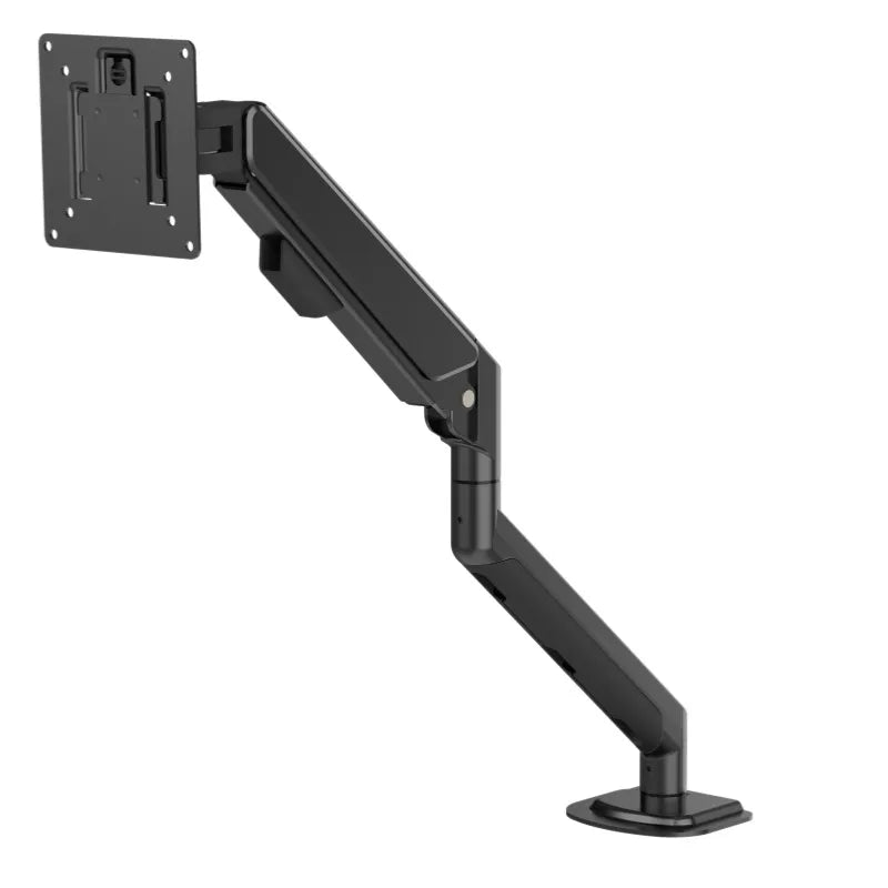 ZD100 Single Monitor Arm