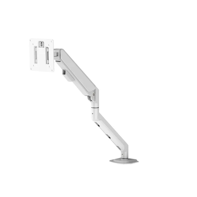 ZD100 Single Monitor Arm