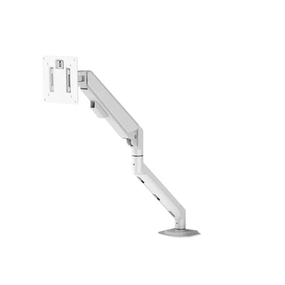 ZD100 Single Monitor Arm