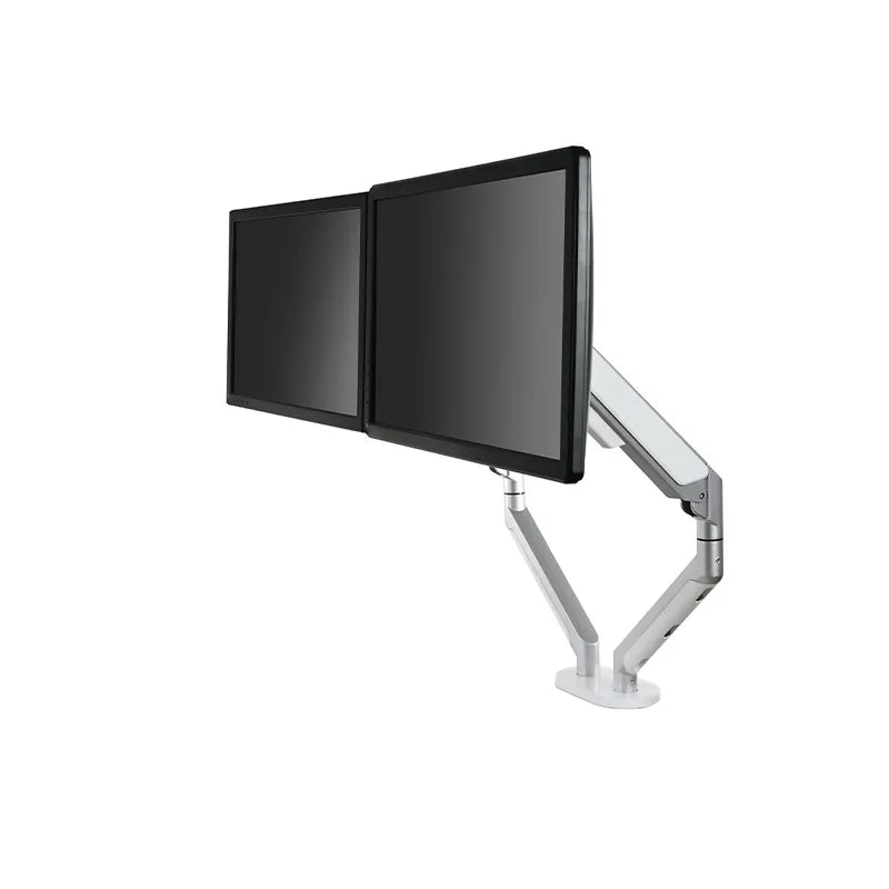 ZB200 Dual Monitor Arm