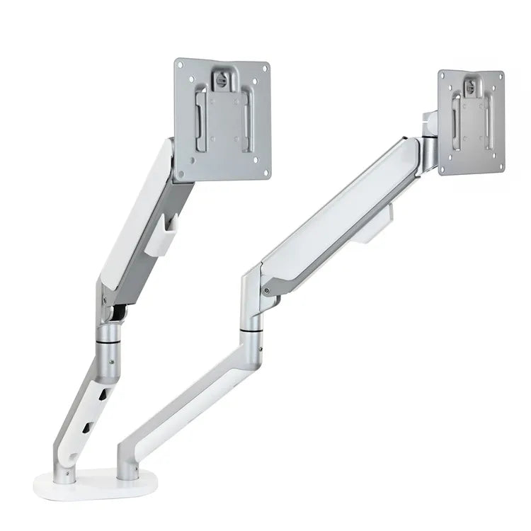 ZB200 Dual Monitor Arm