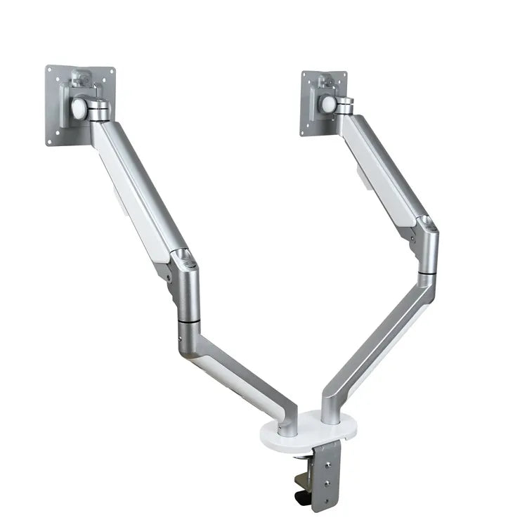 ZB200 Dual Monitor Arm