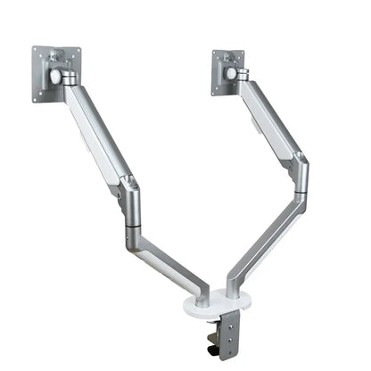 ZB200 Dual Monitor Arm