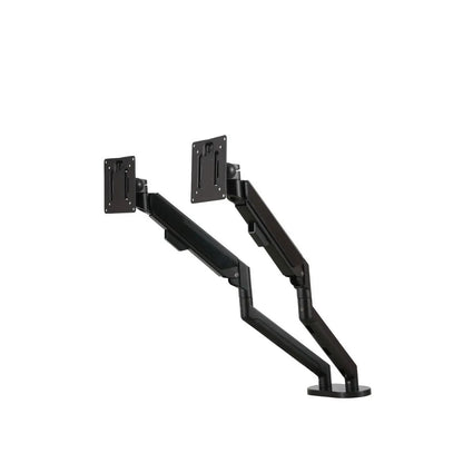 ZB200 Dual Monitor Arm